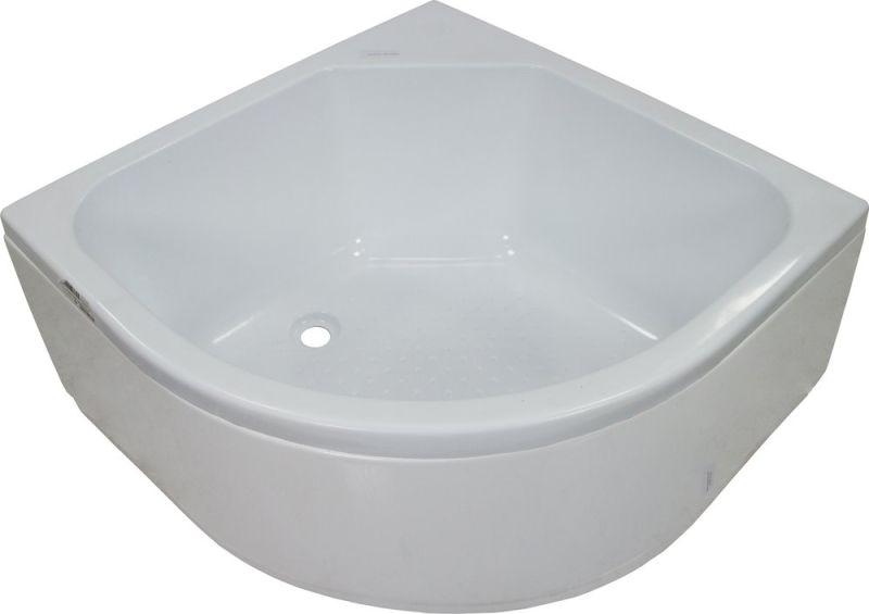 Поддон для душа Triton ПД5 Щ0000014179 90х90